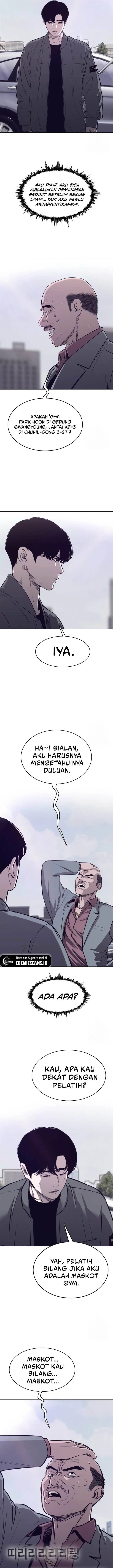 image-komik-would-you-like-to-sign-the-contract-chapter-28-10/24