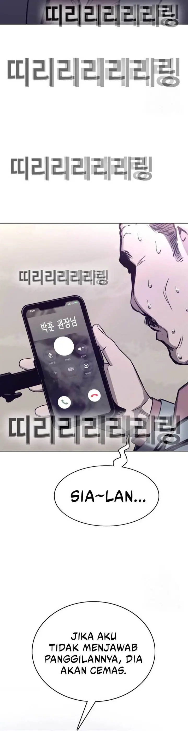 image-komik-would-you-like-to-sign-the-contract-chapter-28-11/24