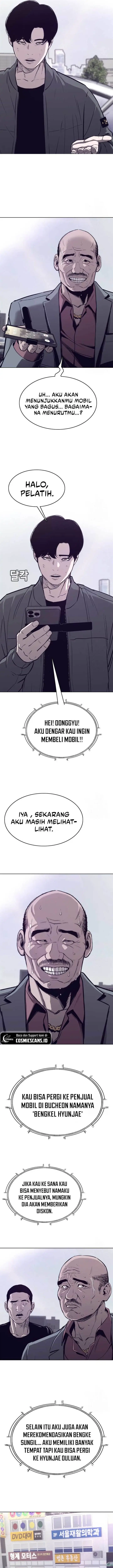image-komik-would-you-like-to-sign-the-contract-chapter-28-12/24