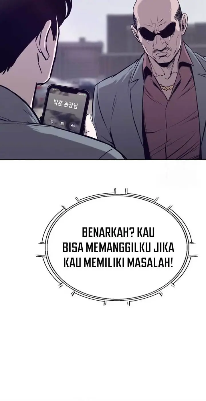 image-komik-would-you-like-to-sign-the-contract-chapter-28-15/24