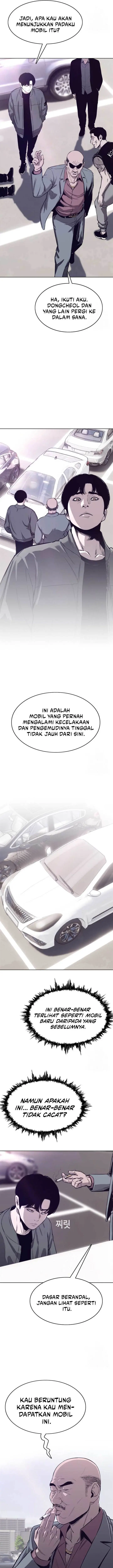 image-komik-would-you-like-to-sign-the-contract-chapter-28-16/24