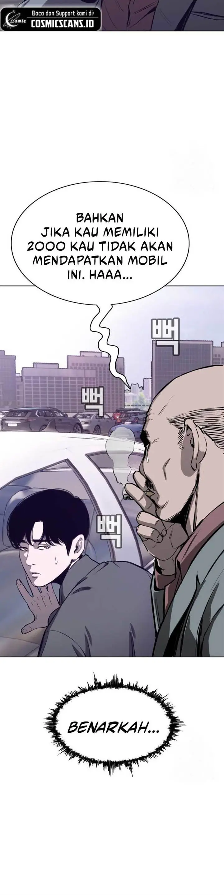 image-komik-would-you-like-to-sign-the-contract-chapter-28-17/24