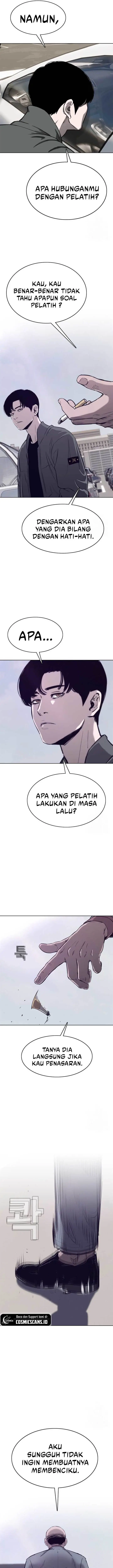 image-komik-would-you-like-to-sign-the-contract-chapter-28-18/24