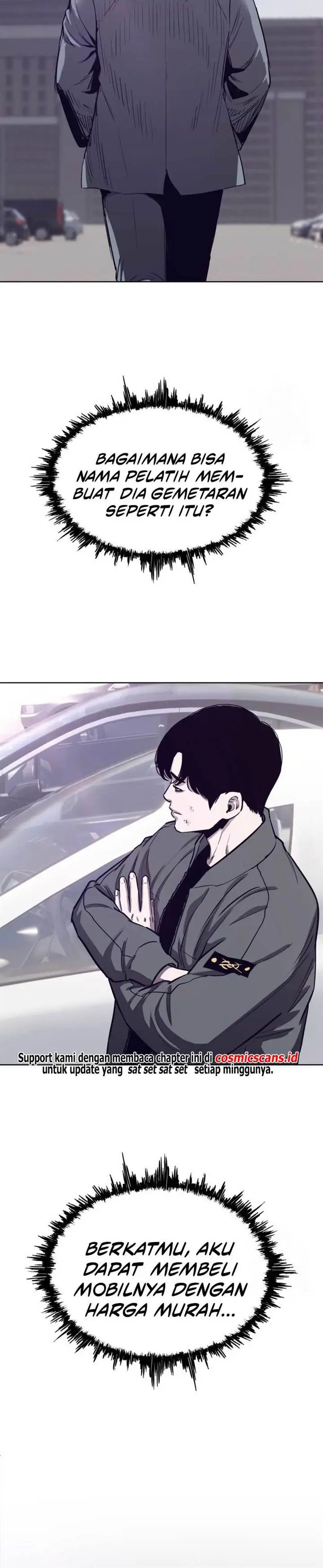 image-komik-would-you-like-to-sign-the-contract-chapter-28-19/24