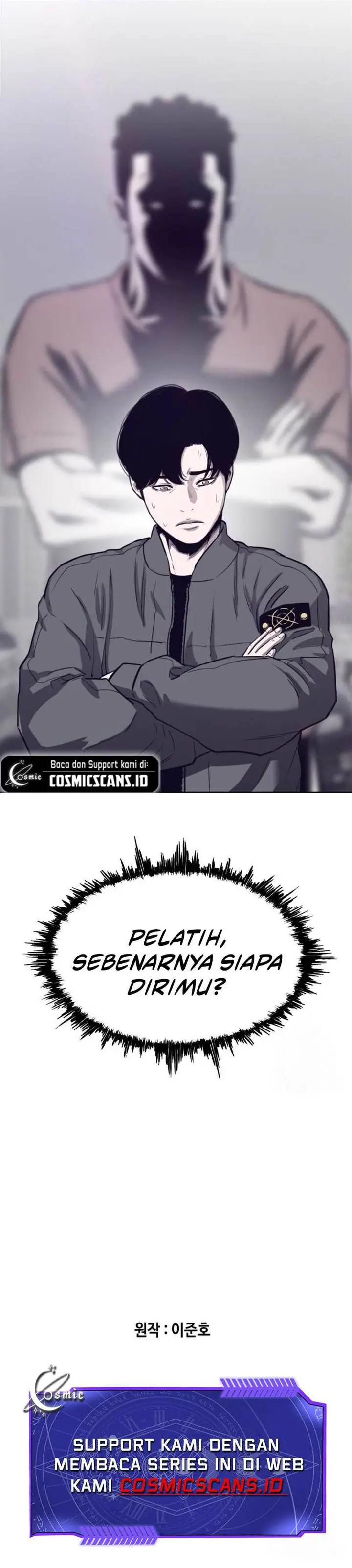 image-komik-would-you-like-to-sign-the-contract-chapter-28-20/24