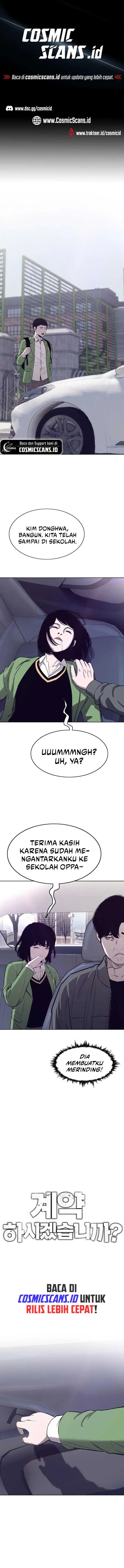 image-komik-would-you-like-to-sign-the-contract-chapter-29-0/17