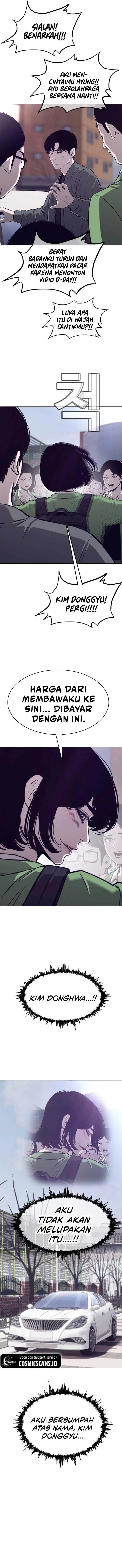 image-komik-would-you-like-to-sign-the-contract-chapter-29-2/17