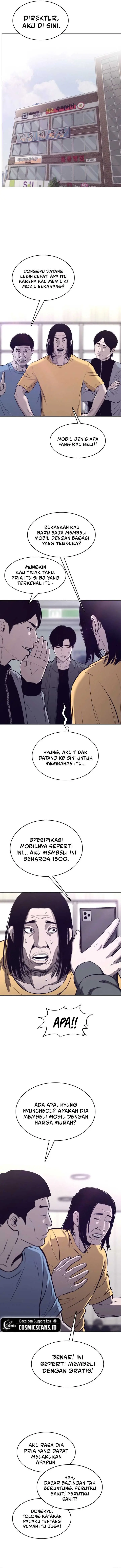 image-komik-would-you-like-to-sign-the-contract-chapter-29-3/17