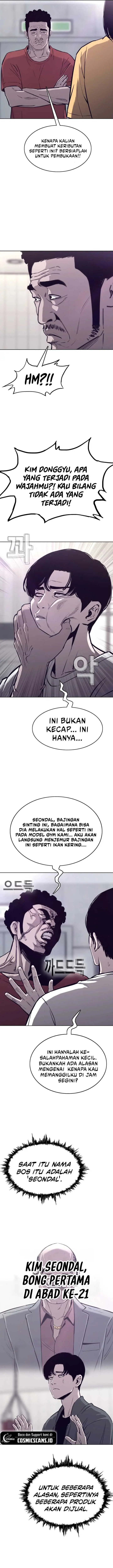 image-komik-would-you-like-to-sign-the-contract-chapter-29-4/17