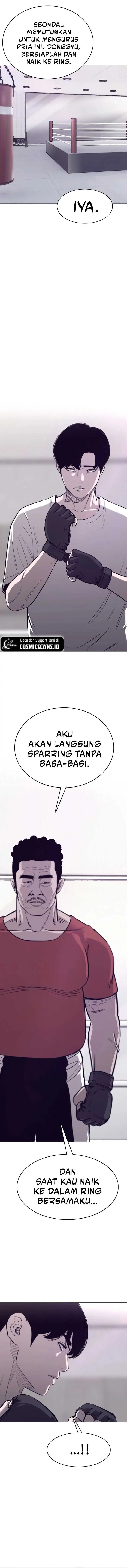 image-komik-would-you-like-to-sign-the-contract-chapter-29-5/17