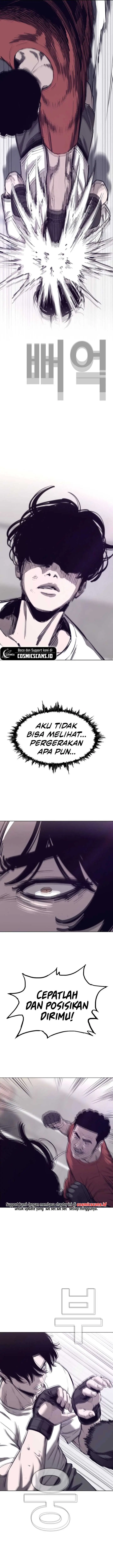 image-komik-would-you-like-to-sign-the-contract-chapter-29-6/17