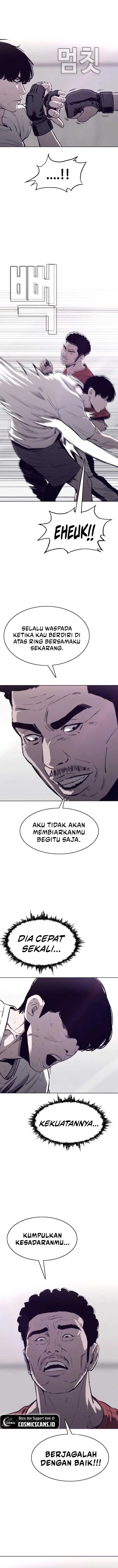 image-komik-would-you-like-to-sign-the-contract-chapter-29-7/17