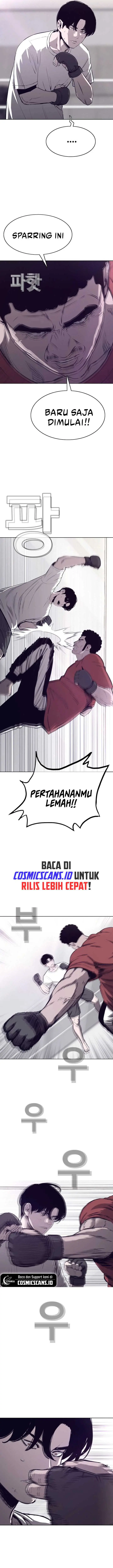 image-komik-would-you-like-to-sign-the-contract-chapter-29-8/17