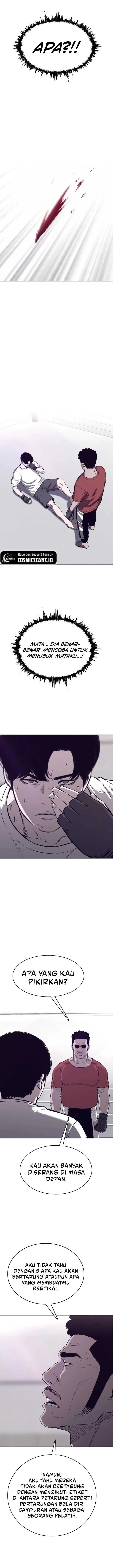 image-komik-would-you-like-to-sign-the-contract-chapter-29-9/17