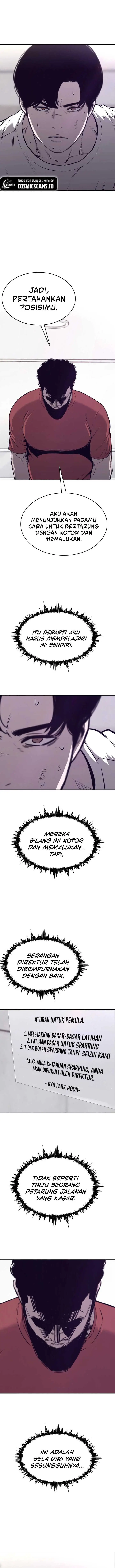 image-komik-would-you-like-to-sign-the-contract-chapter-29-10/17