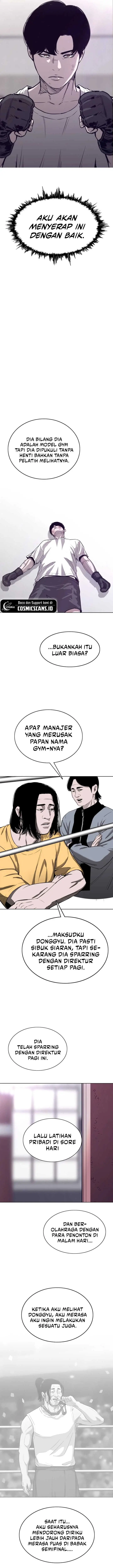 image-komik-would-you-like-to-sign-the-contract-chapter-29-11/17