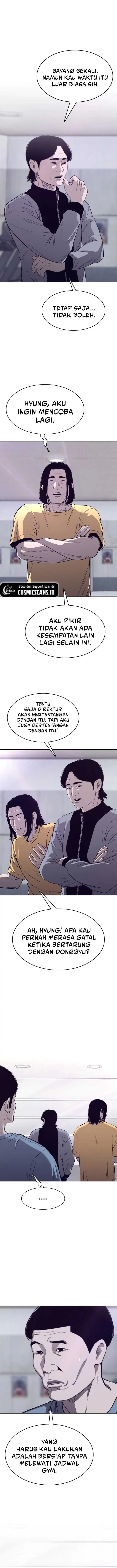 image-komik-would-you-like-to-sign-the-contract-chapter-29-12/17