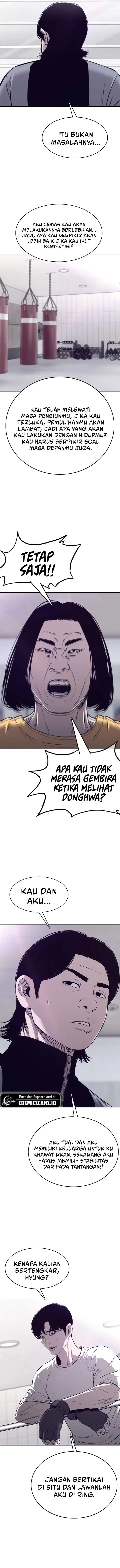 image-komik-would-you-like-to-sign-the-contract-chapter-29-13/17