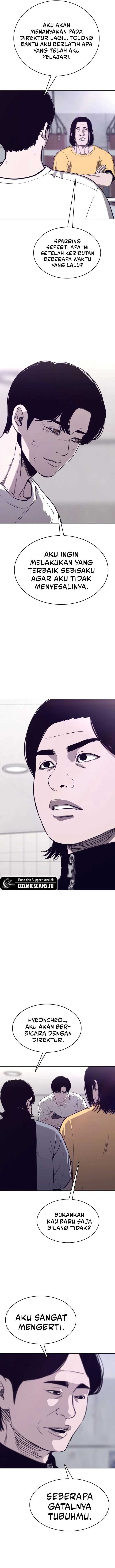 image-komik-would-you-like-to-sign-the-contract-chapter-29-14/17