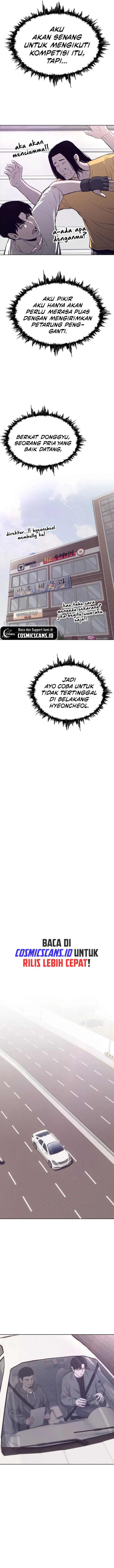 image-komik-would-you-like-to-sign-the-contract-chapter-29-15/17
