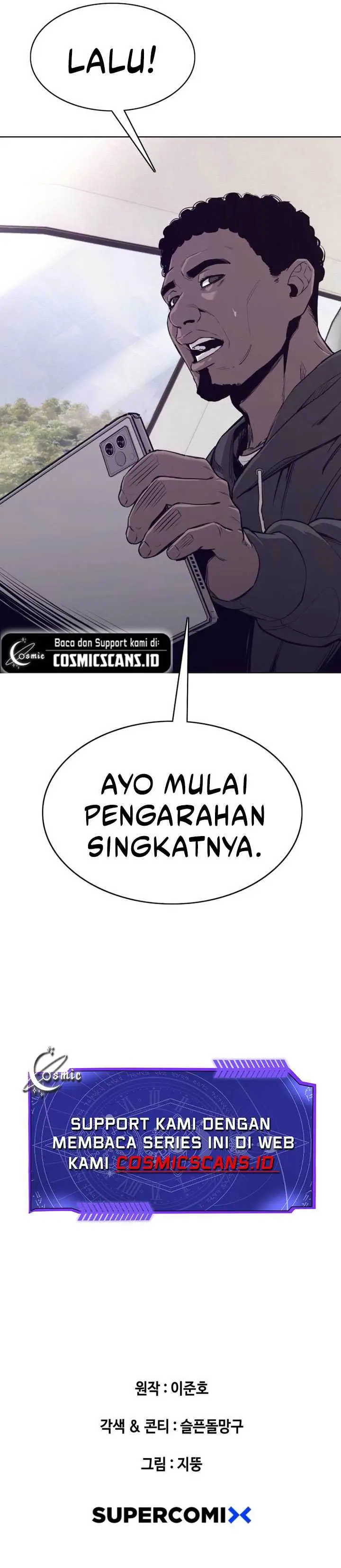 image-komik-would-you-like-to-sign-the-contract-chapter-29-16/17