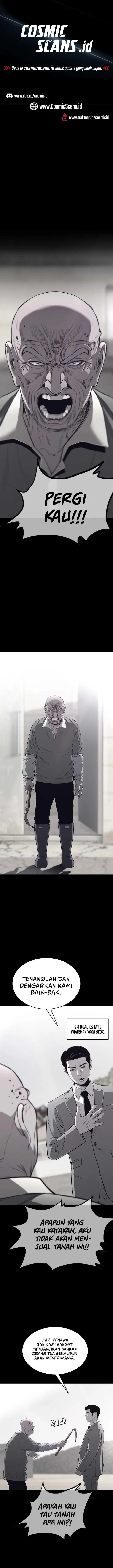 image-komik-would-you-like-to-sign-the-contract-chapter-3-1/26