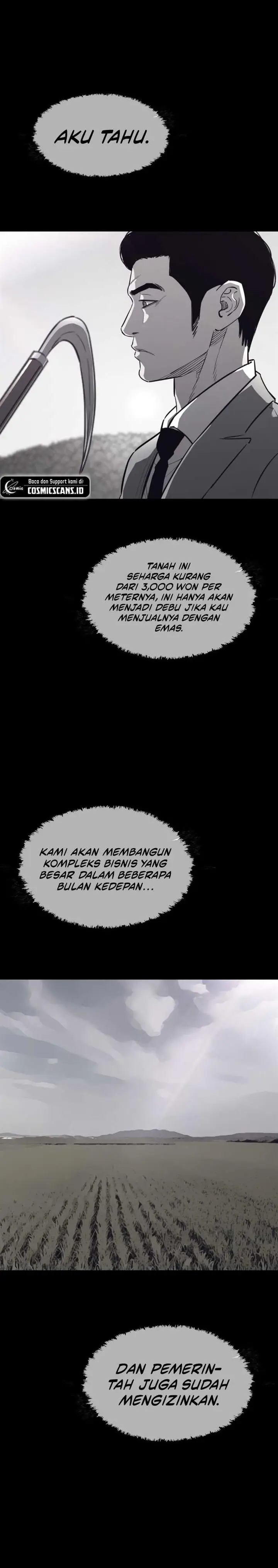 image-komik-would-you-like-to-sign-the-contract-chapter-3-2/26