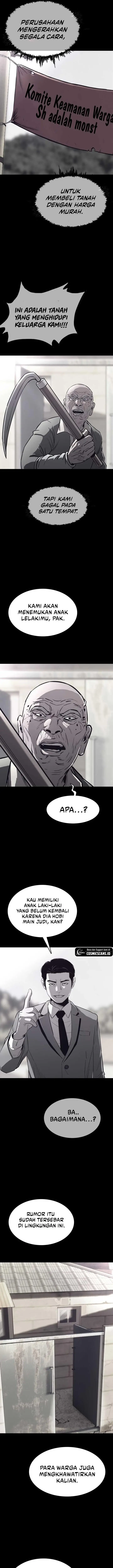 image-komik-would-you-like-to-sign-the-contract-chapter-3-3/26