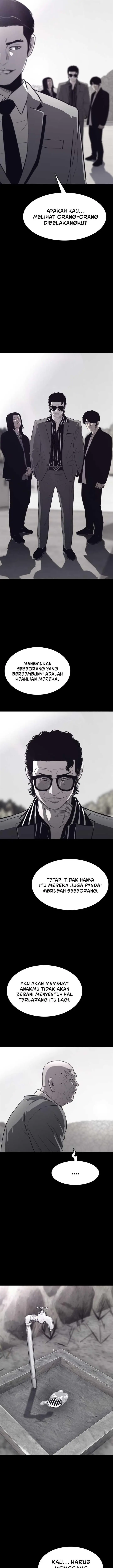 image-komik-would-you-like-to-sign-the-contract-chapter-3-5/26