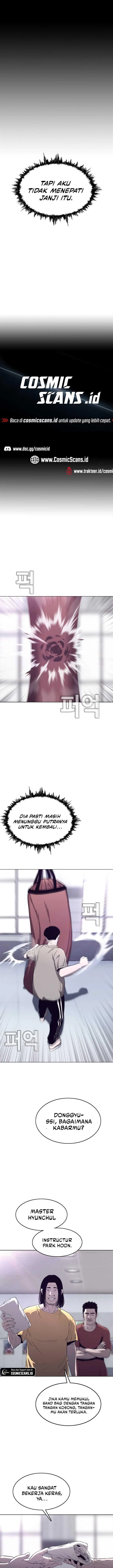 image-komik-would-you-like-to-sign-the-contract-chapter-3-7/26