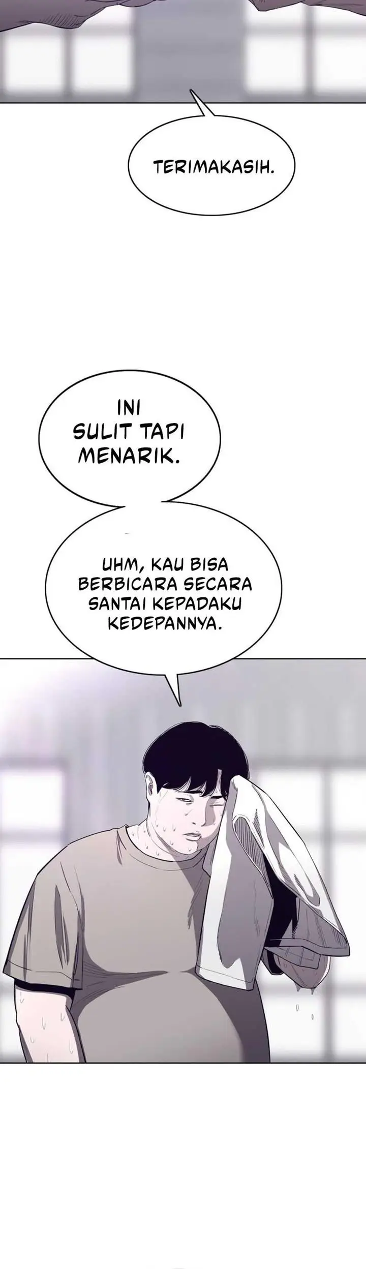 image-komik-would-you-like-to-sign-the-contract-chapter-3-8/26