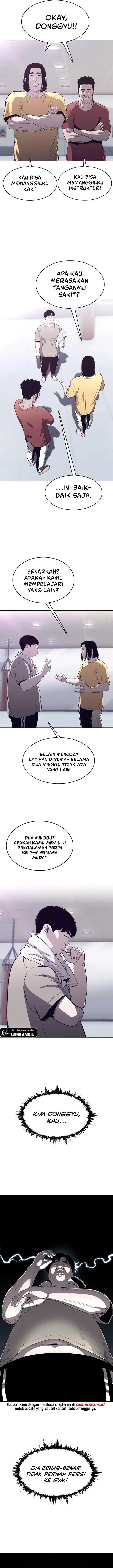 image-komik-would-you-like-to-sign-the-contract-chapter-3-9/26