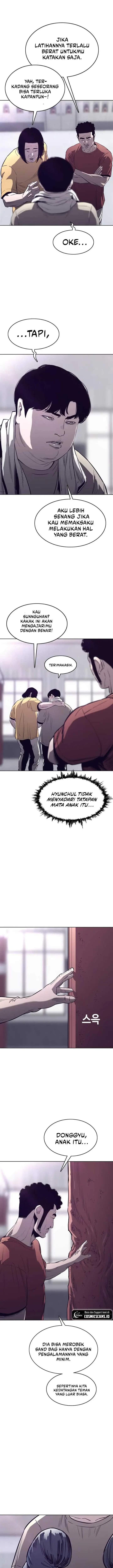 image-komik-would-you-like-to-sign-the-contract-chapter-3-11/26