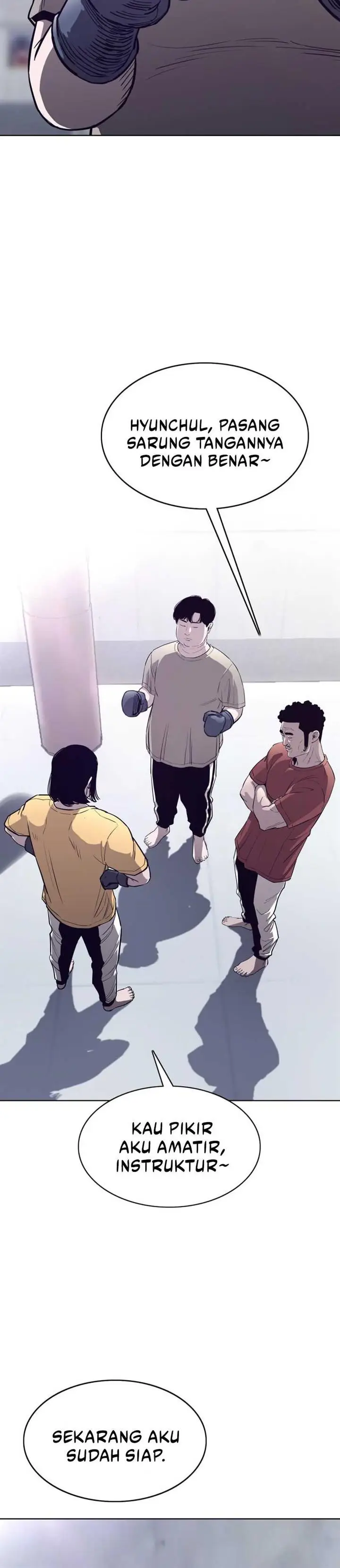 image-komik-would-you-like-to-sign-the-contract-chapter-3-12/26