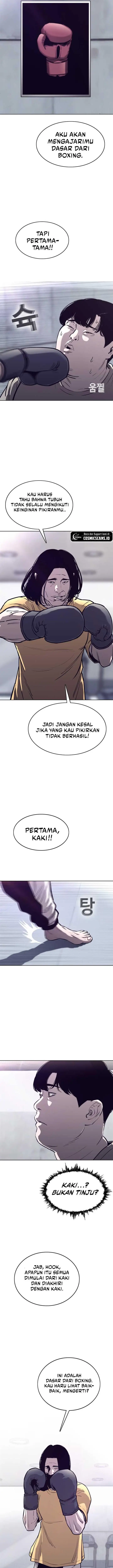 image-komik-would-you-like-to-sign-the-contract-chapter-3-13/26