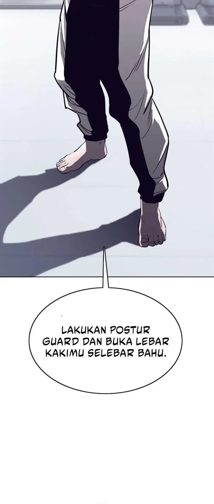 image-komik-would-you-like-to-sign-the-contract-chapter-3-14/26