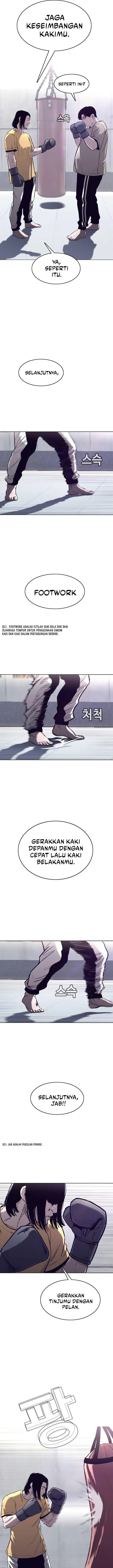 image-komik-would-you-like-to-sign-the-contract-chapter-3-15/26