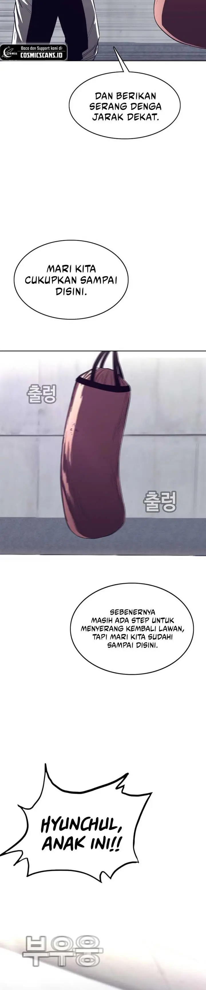 image-komik-would-you-like-to-sign-the-contract-chapter-3-16/26