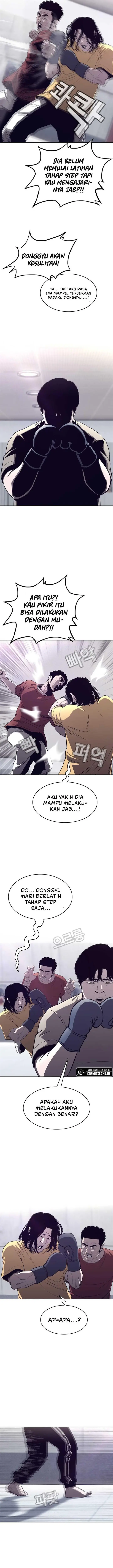 image-komik-would-you-like-to-sign-the-contract-chapter-3-17/26