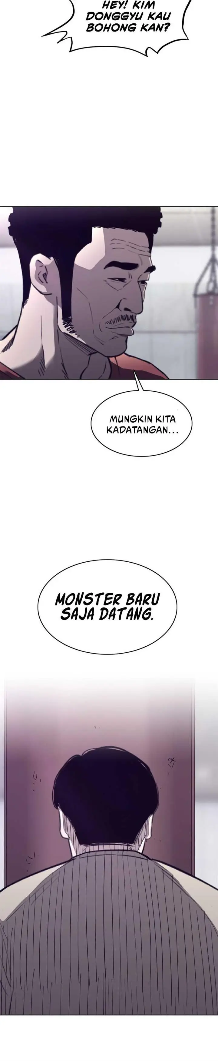 image-komik-would-you-like-to-sign-the-contract-chapter-3-20/26