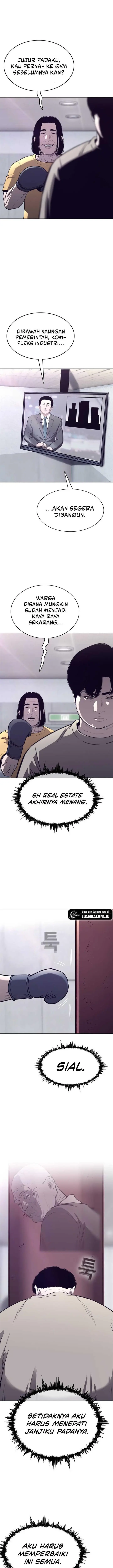 image-komik-would-you-like-to-sign-the-contract-chapter-3-21/26