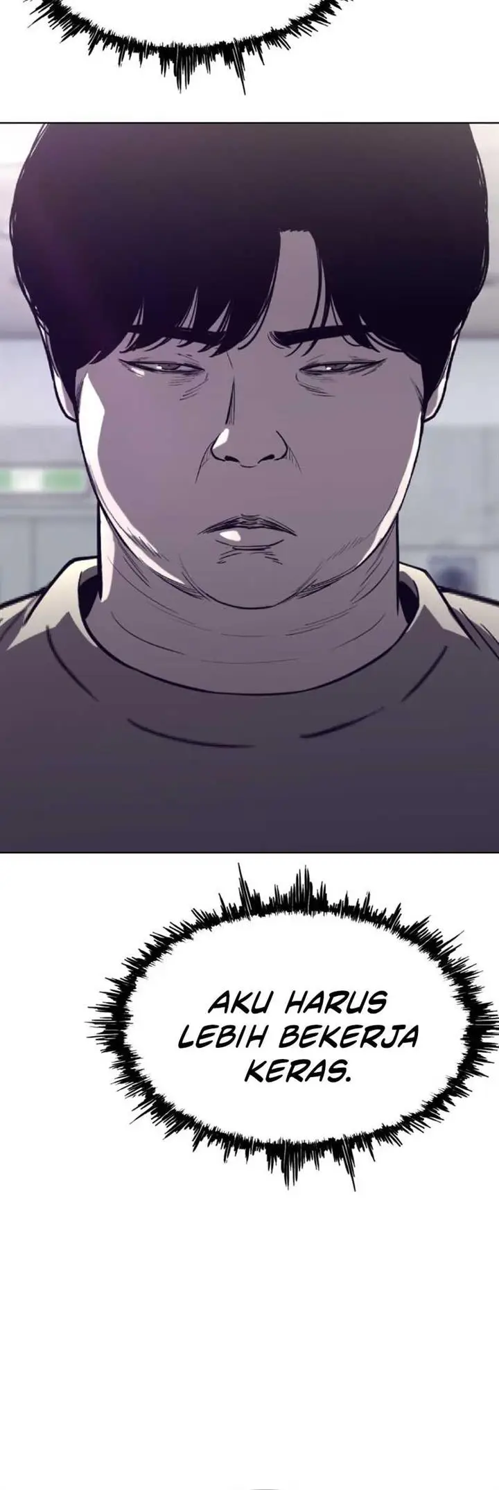 image-komik-would-you-like-to-sign-the-contract-chapter-3-22/26