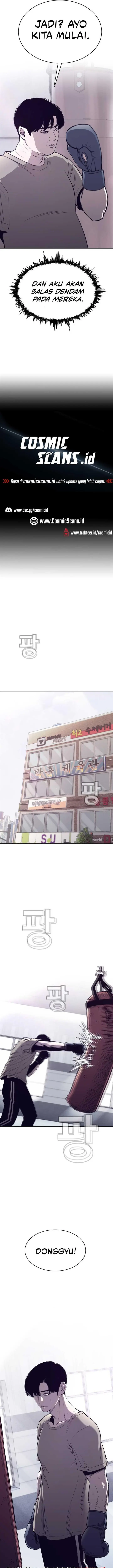 image-komik-would-you-like-to-sign-the-contract-chapter-3-23/26