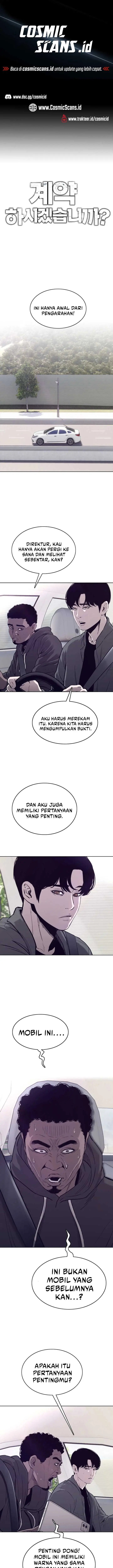 image-komik-would-you-like-to-sign-the-contract-chapter-30-0/21