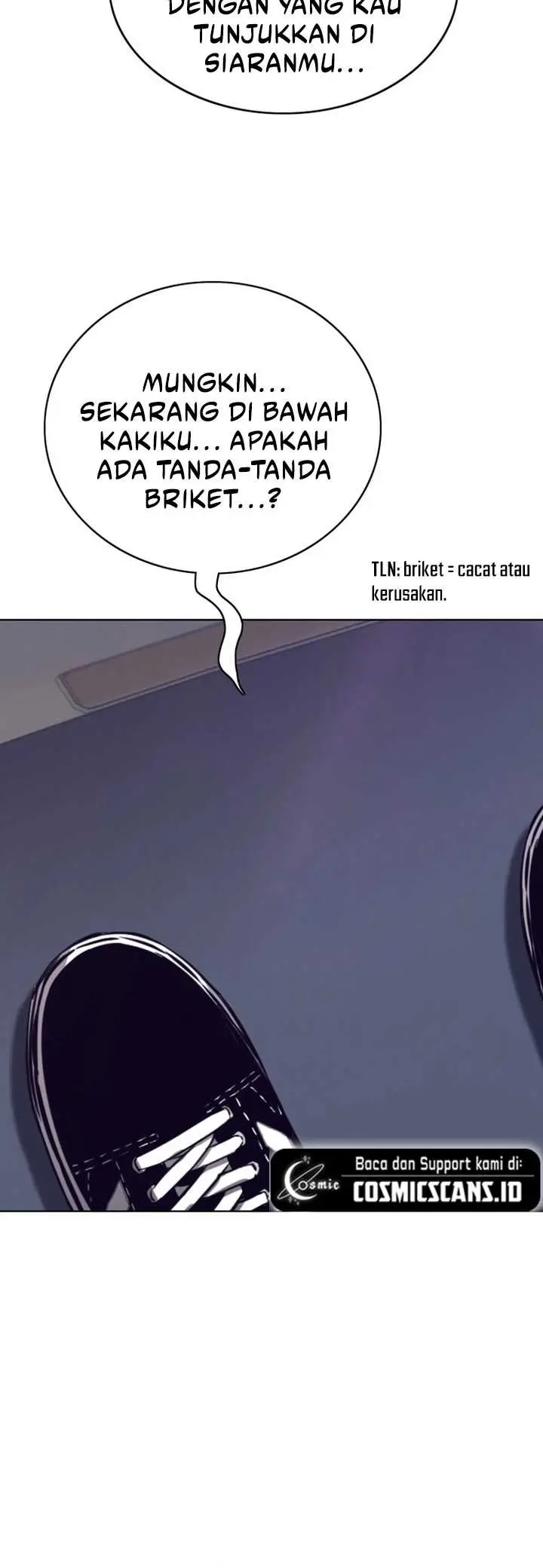 image-komik-would-you-like-to-sign-the-contract-chapter-30-1/21