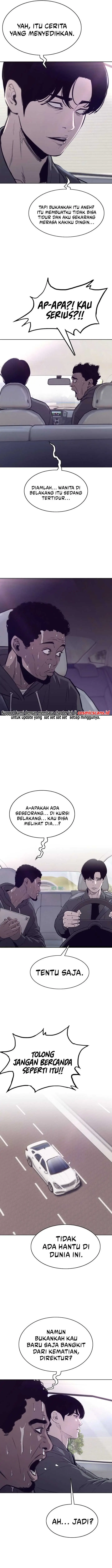 image-komik-would-you-like-to-sign-the-contract-chapter-30-2/21