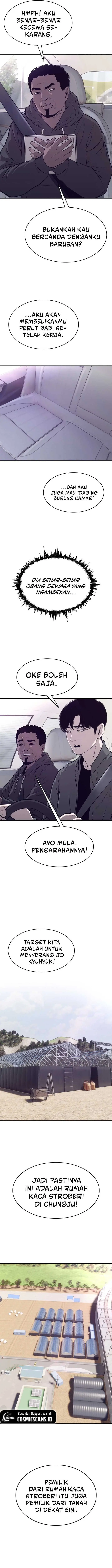 image-komik-would-you-like-to-sign-the-contract-chapter-30-4/21