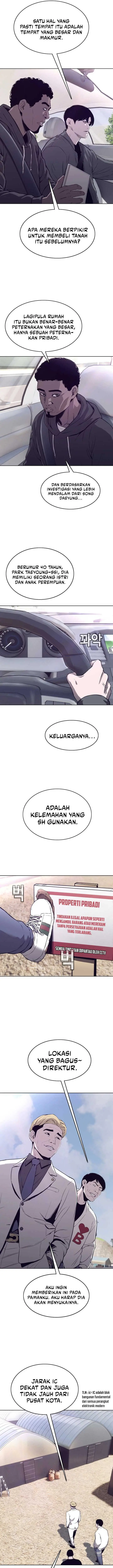 image-komik-would-you-like-to-sign-the-contract-chapter-30-6/21