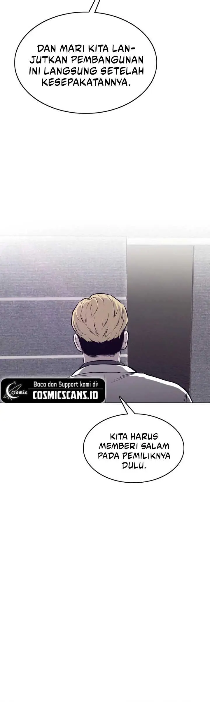 image-komik-would-you-like-to-sign-the-contract-chapter-30-7/21