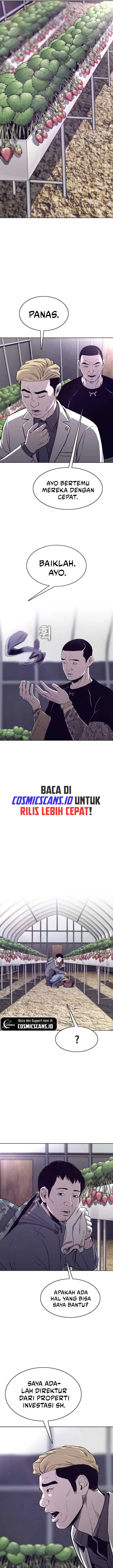 image-komik-would-you-like-to-sign-the-contract-chapter-30-8/21